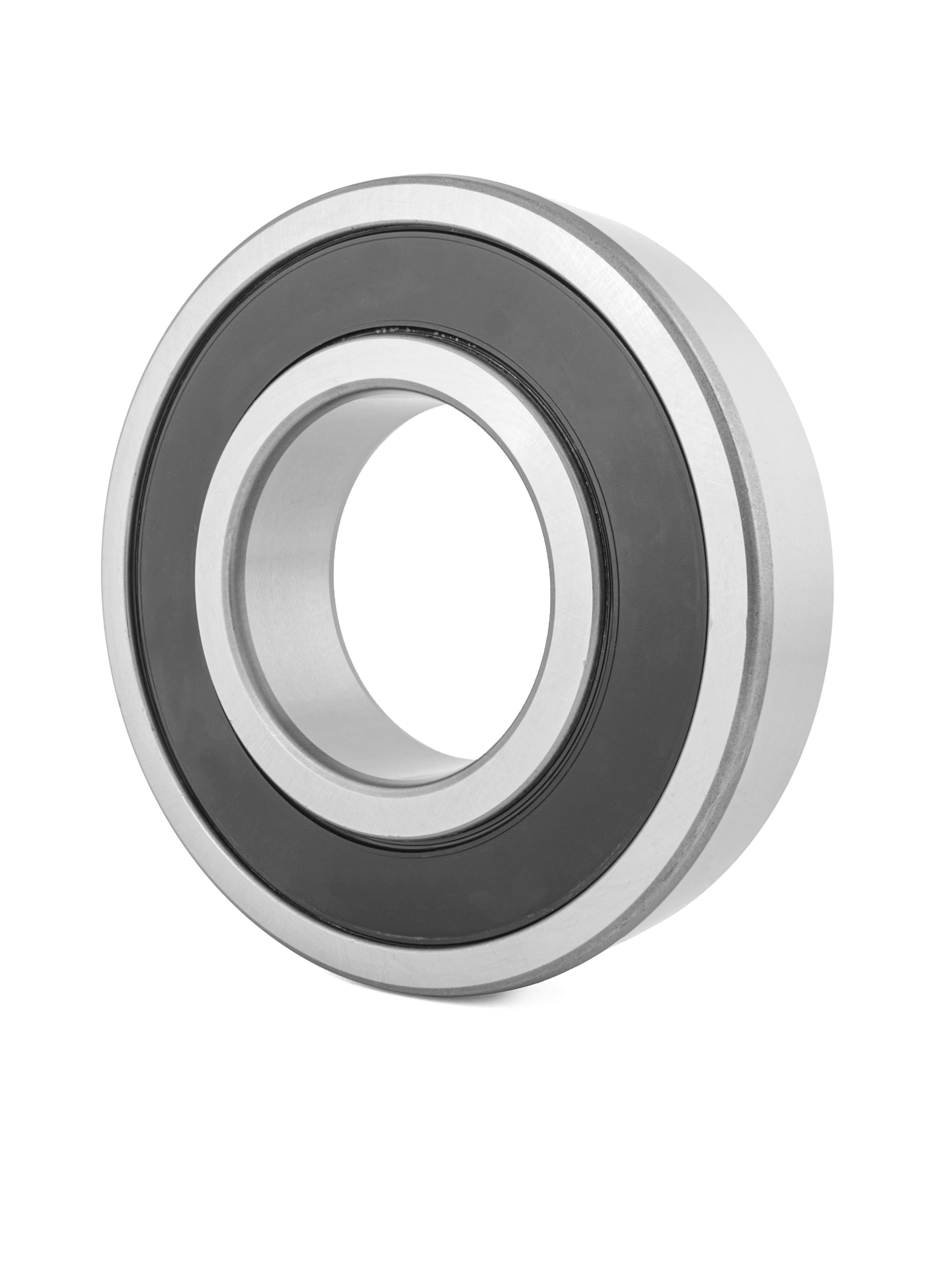 180318 АС17 FBC (ГОСТ)