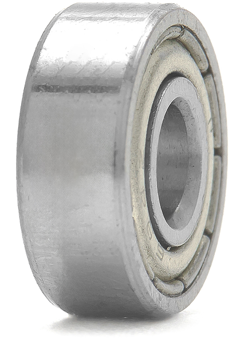 1000095 ZZ FBC (ГОСТ)
