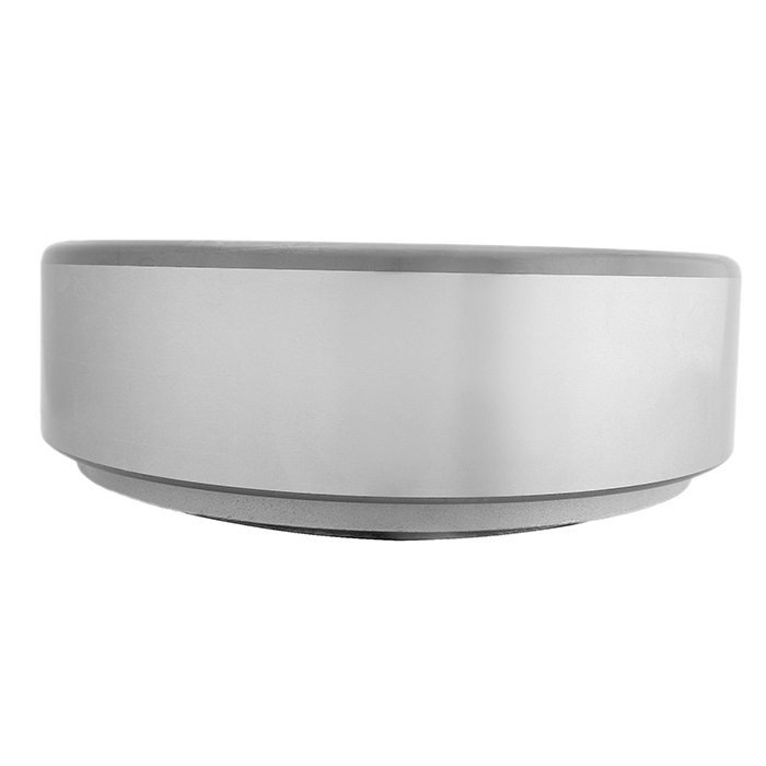 7624 А FBC (ГОСТ)