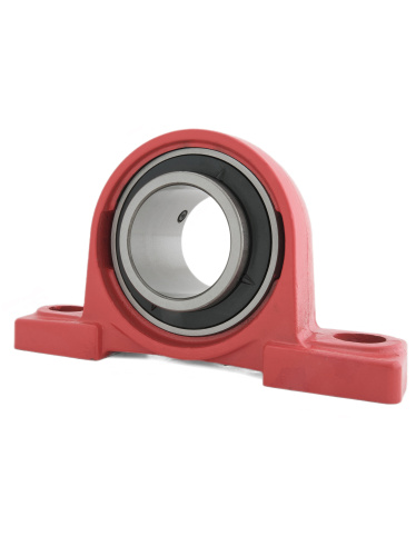 UCP214 NTL (ГОСТ)