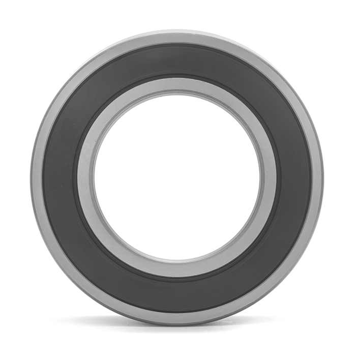 180219 АС17 FBC (ГОСТ)