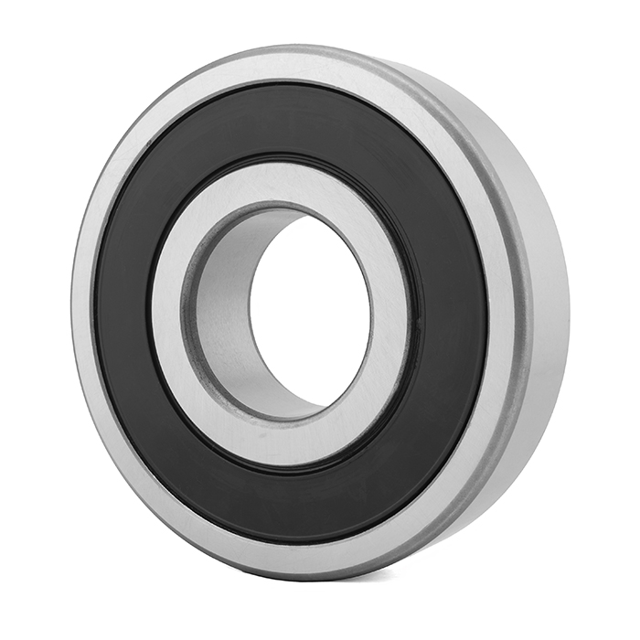 180410 АС17 FBC (ГОСТ)