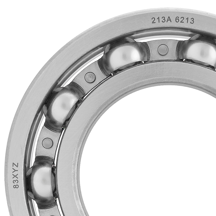 213 А NTL (ГОСТ)