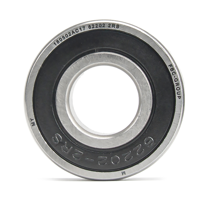 180502 АС17 FBC (ГОСТ)