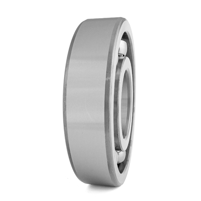 413 А FBC (ГОСТ)