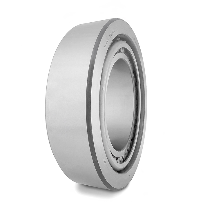 7536 А FBC (ГОСТ)