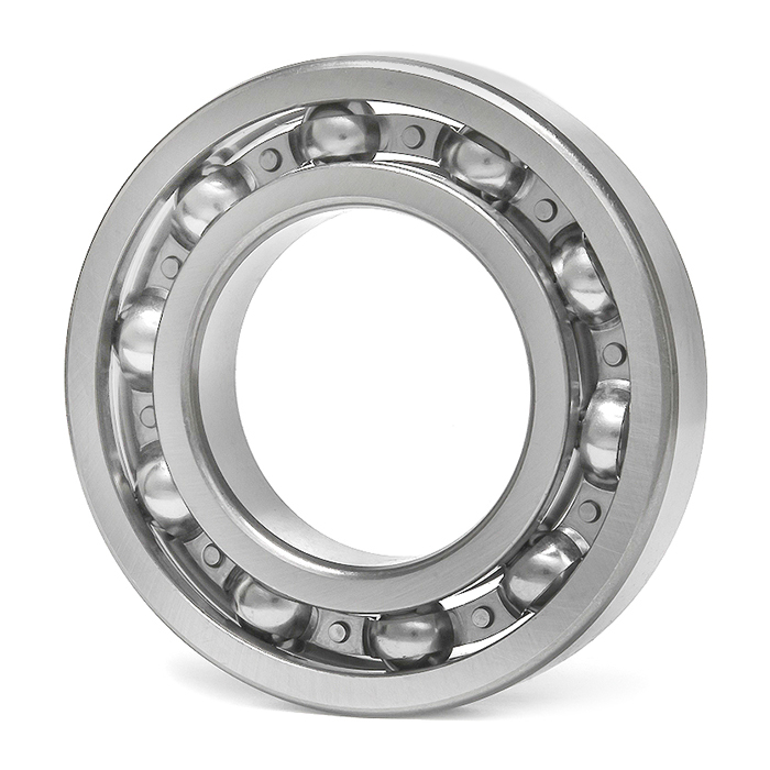 213 А FBC (ГОСТ)