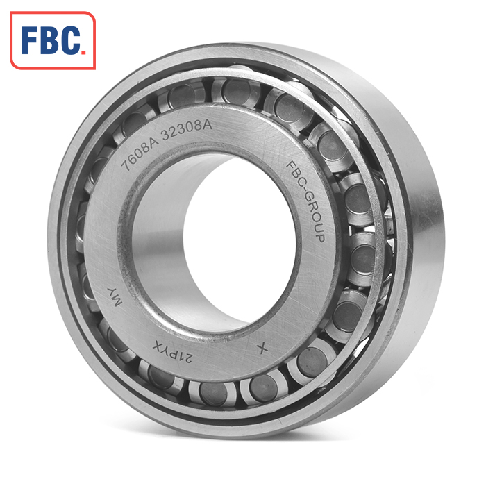 7608 А FBC (ГОСТ)