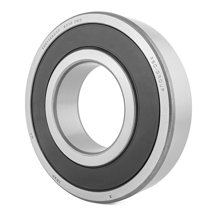 180318 АС17 FBC (ГОСТ)