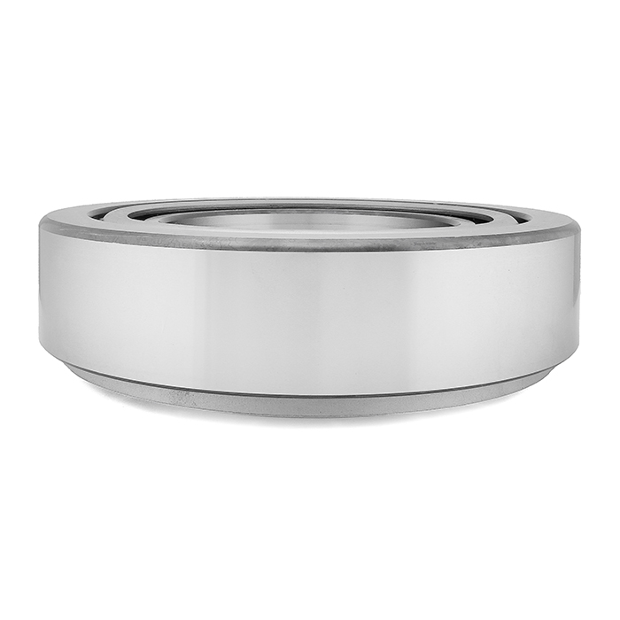 7530 А FBC (ГОСТ)