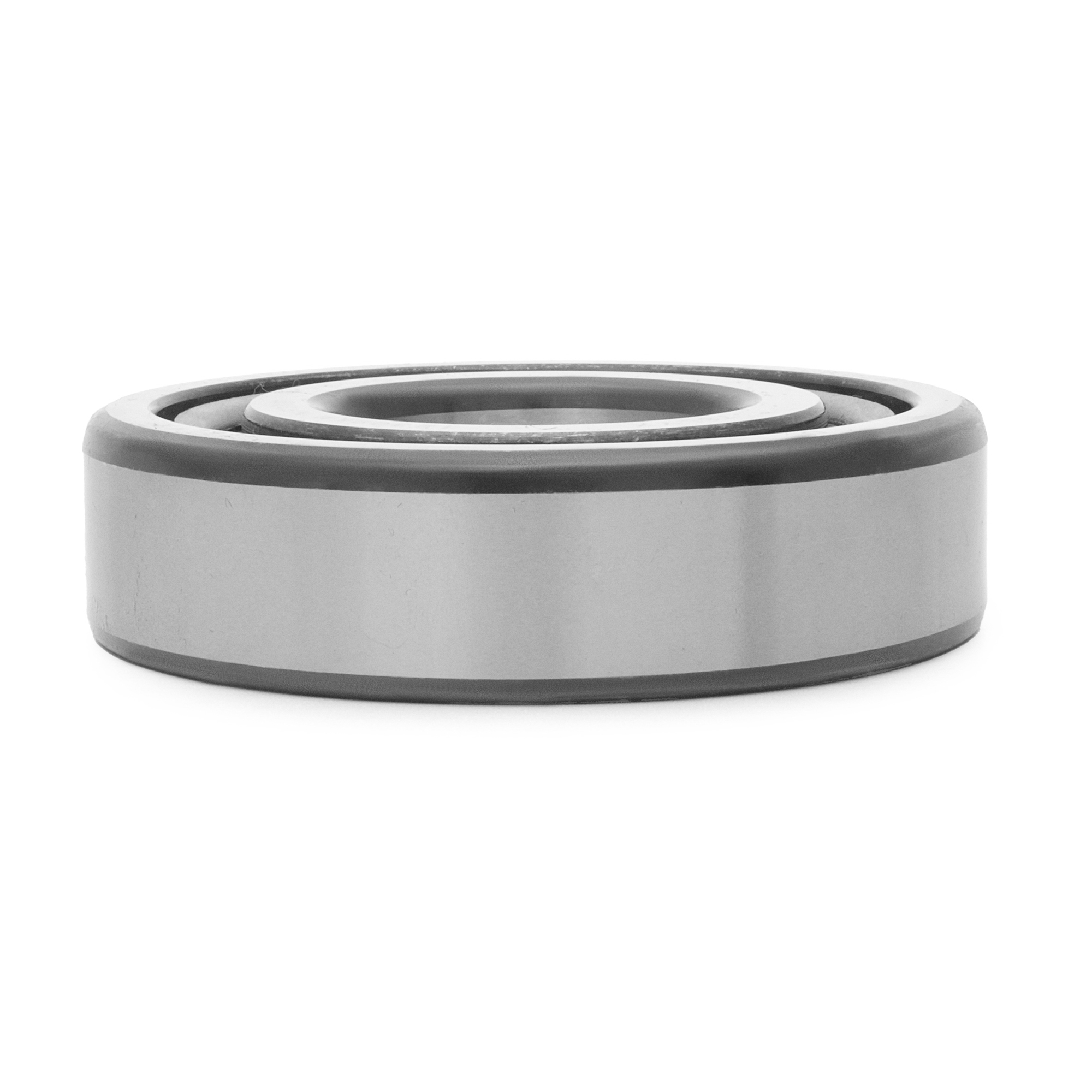 12309 КМ FBC (ГОСТ)