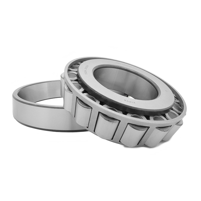 7320 А FBC (ГОСТ)