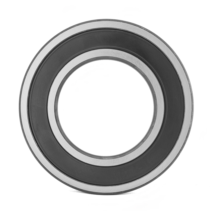 180212 АС17 (76кл.) TimCo (ГОСТ)