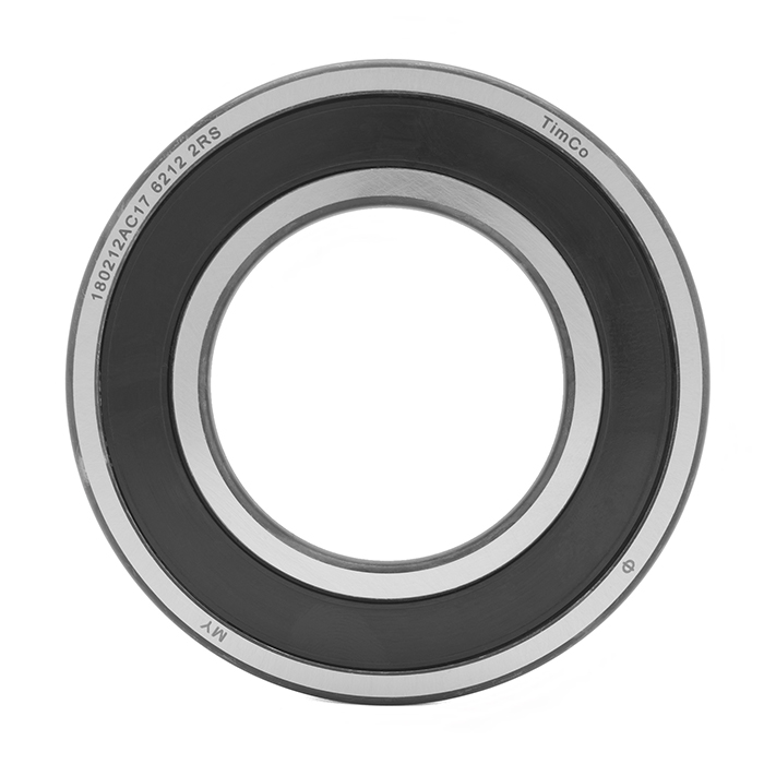 180212 АС17 TimCo (ГОСТ)