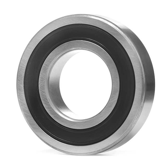 180207 АС17 BG (ГОСТ)