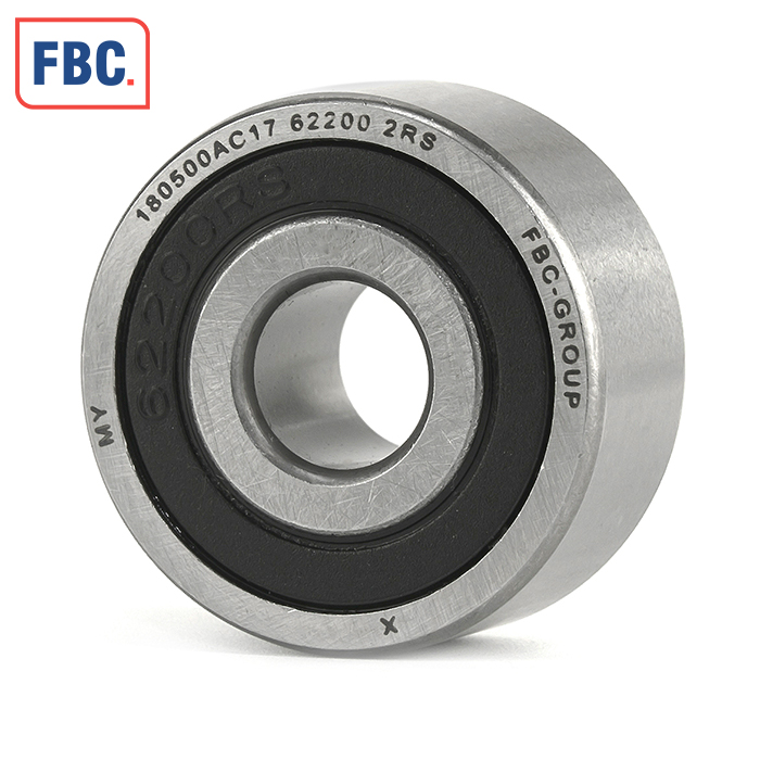 180500 АС17 FBC (ГОСТ)