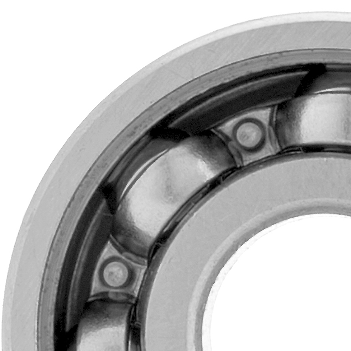 60201 А FBC (ГОСТ)