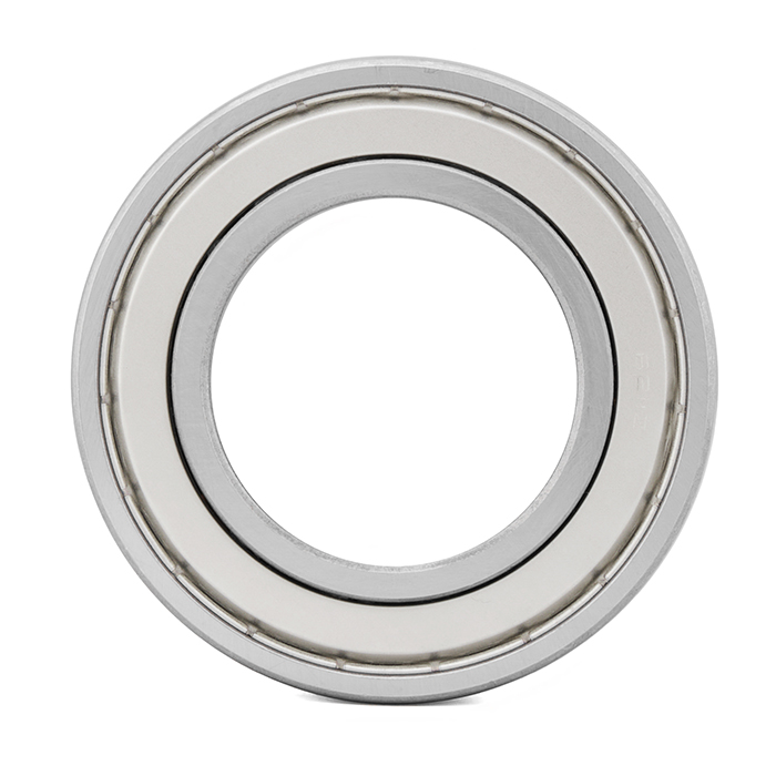 80211 АС17 NTL (ГОСТ)