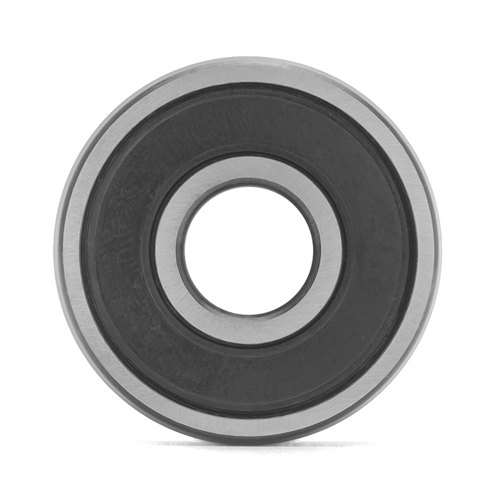 180301 АС17 (76кл.) TimCo (ГОСТ)