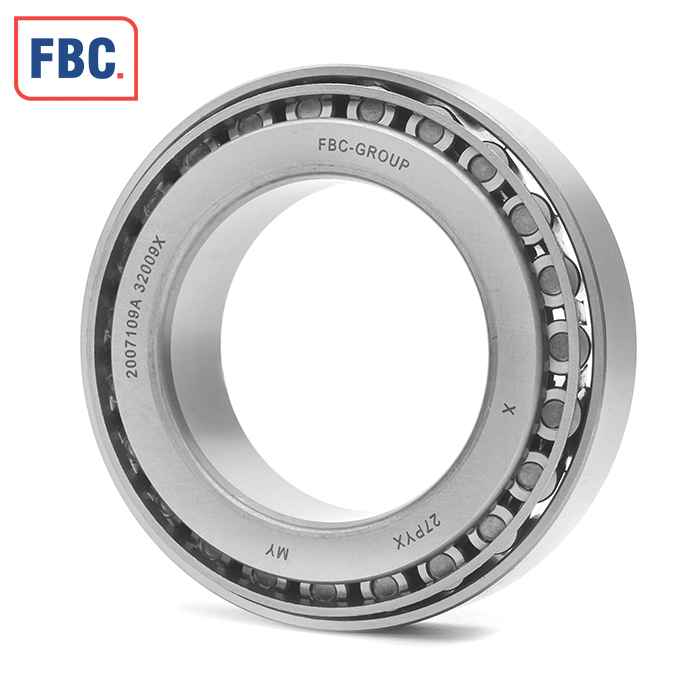 2007109 А FBC (ГОСТ)