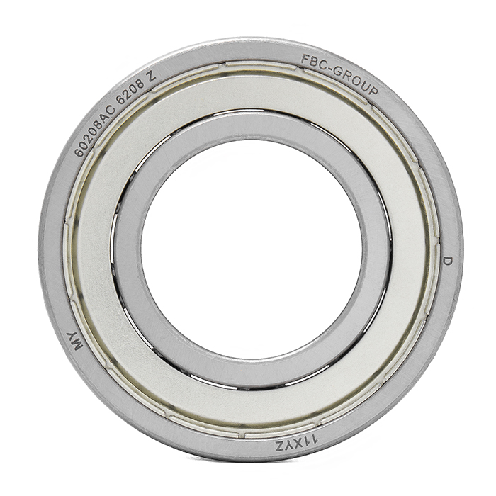 60208 А FBC (ГОСТ)