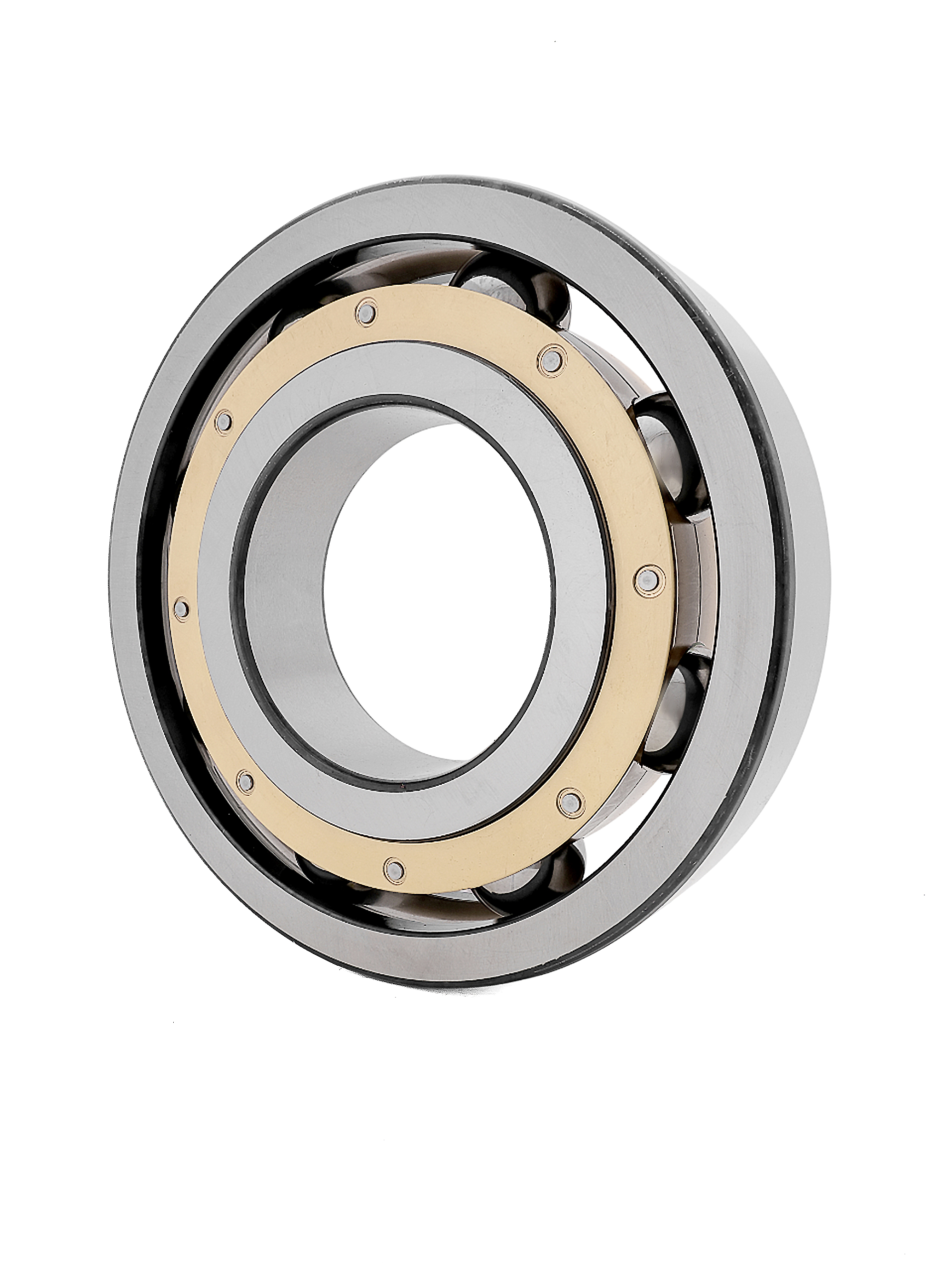 326 Л (70кл.) FBC (ГОСТ)