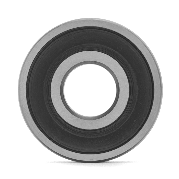 180302 АС17 (76кл.) TimCo (ГОСТ)