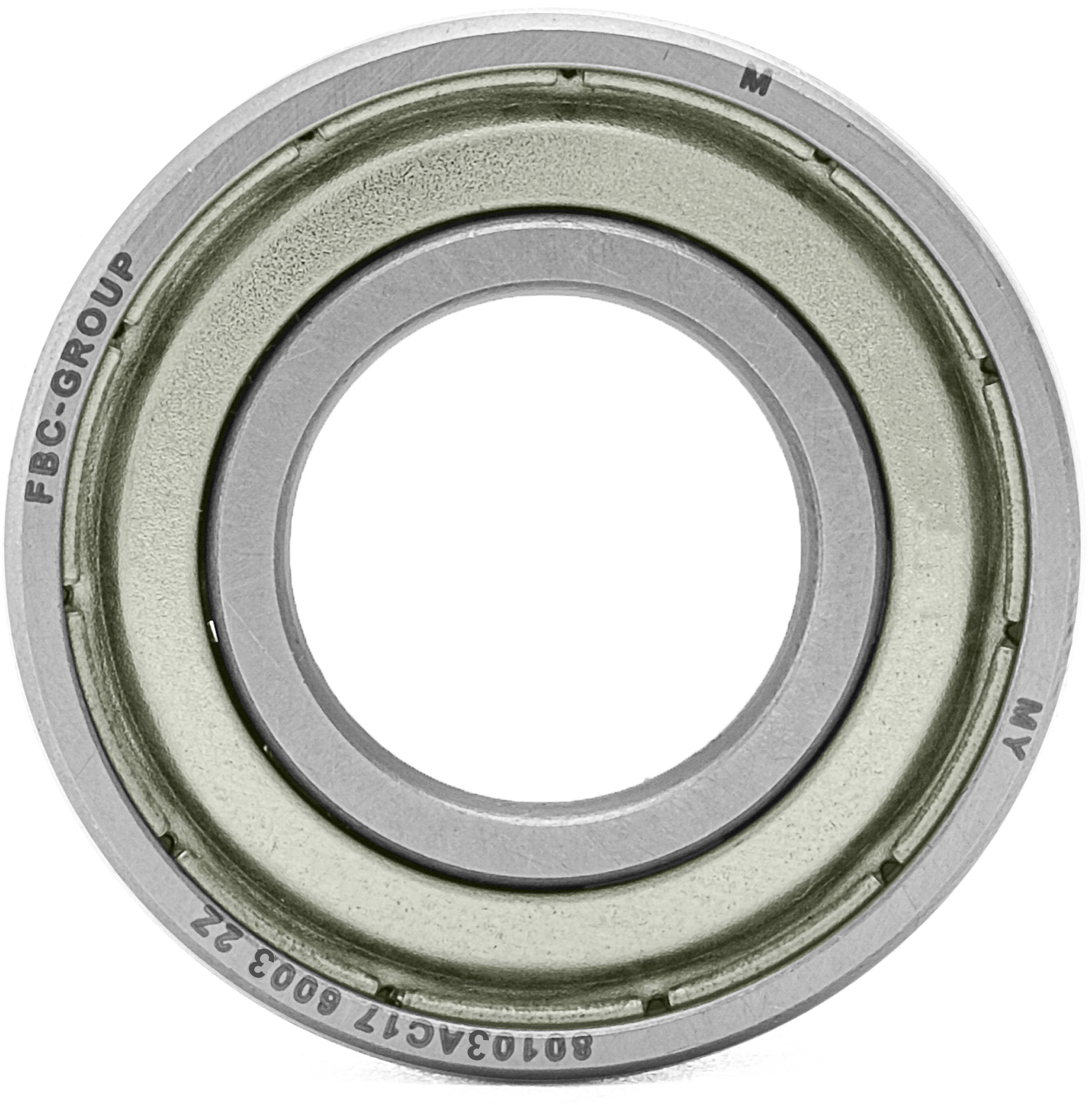 80103 АС17 FBC