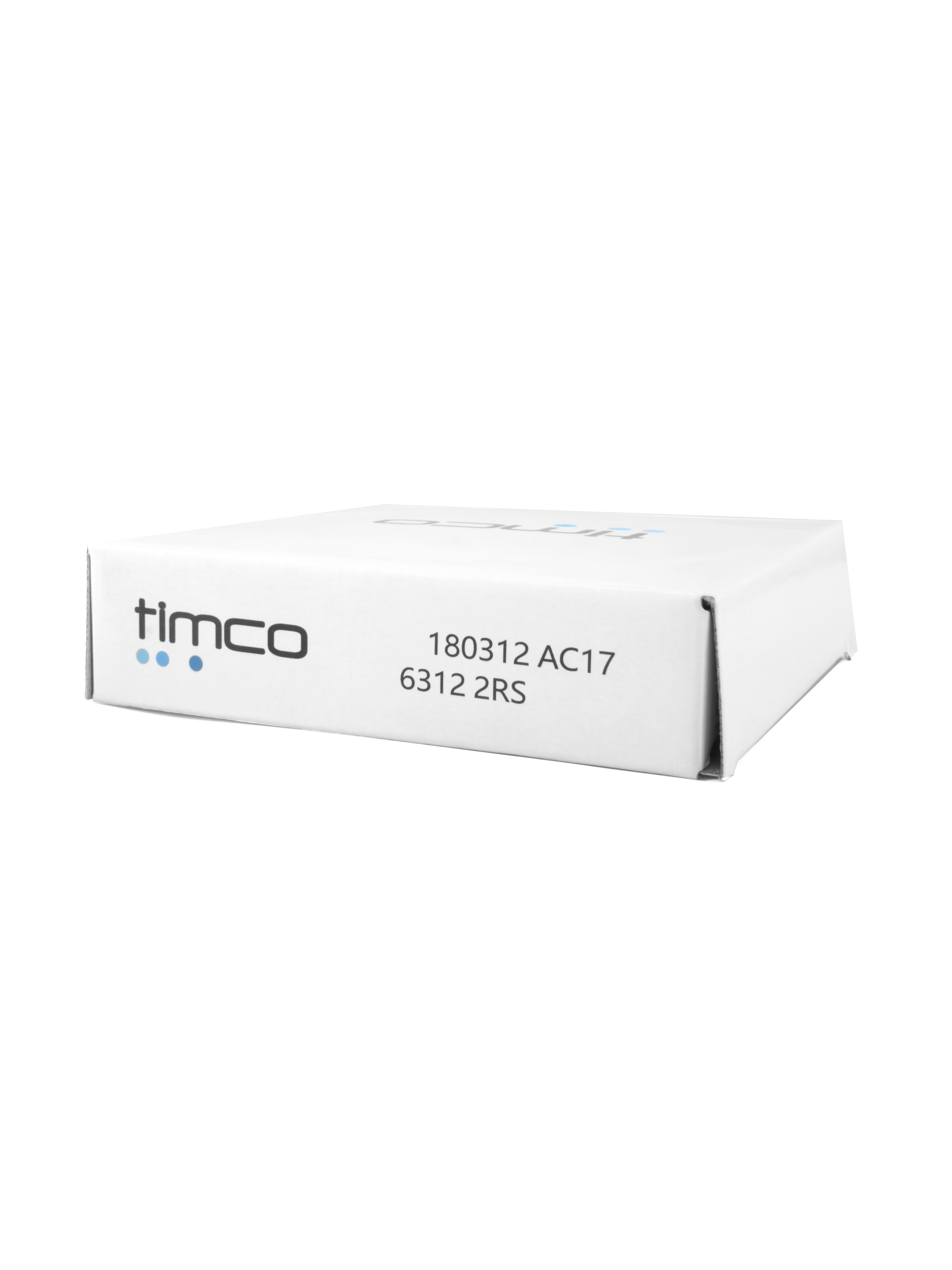 180312 АС17 TimCo (ГОСТ)