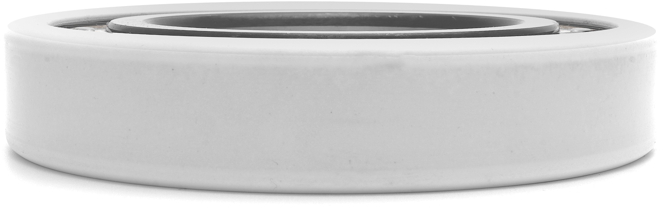 6319 M/C3VL0241 TimCo (ISO) фото