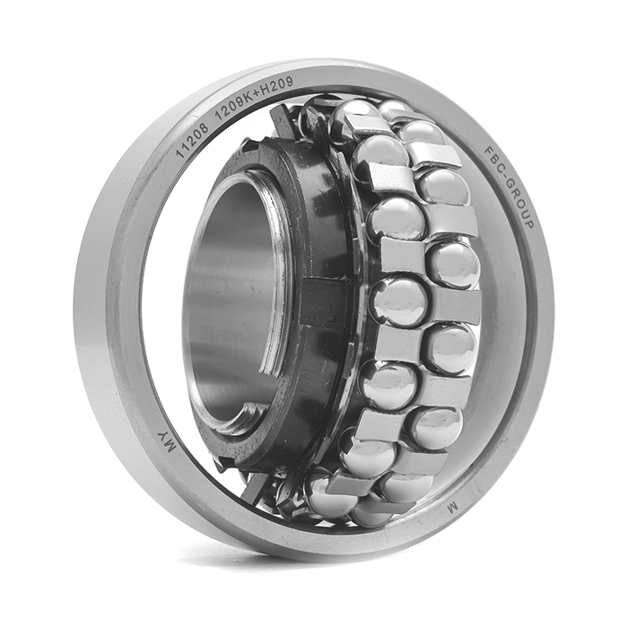 11208 FBC (ГОСТ)