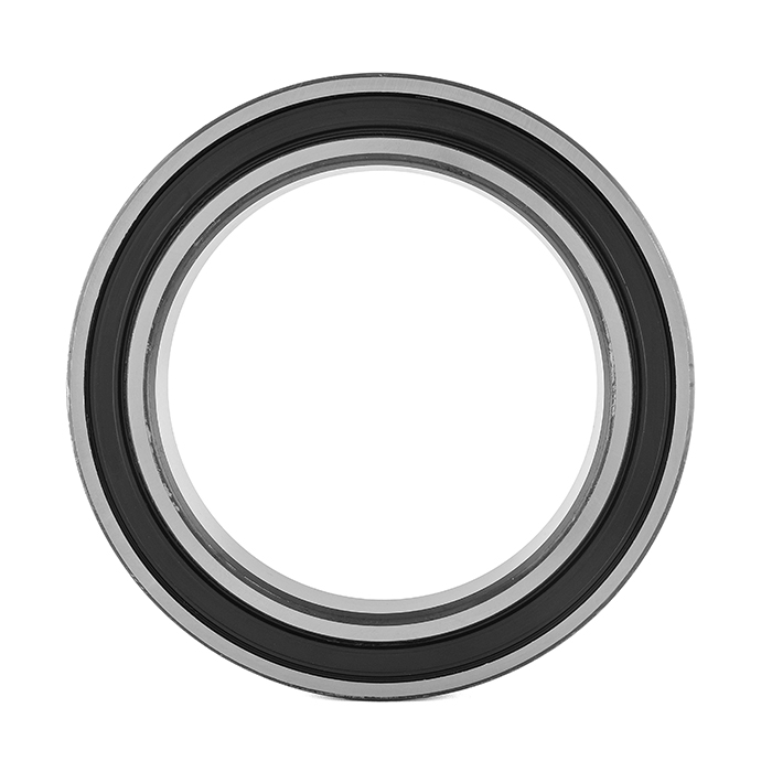 1000920 2RS FBC (ГОСТ)