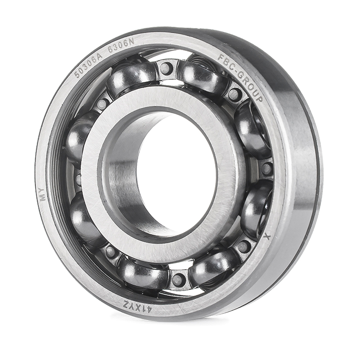 50306 А FBC (ГОСТ)