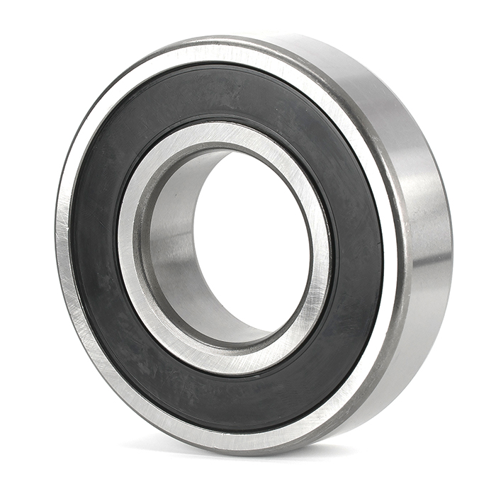 180310 АС17 FBC (ГОСТ)