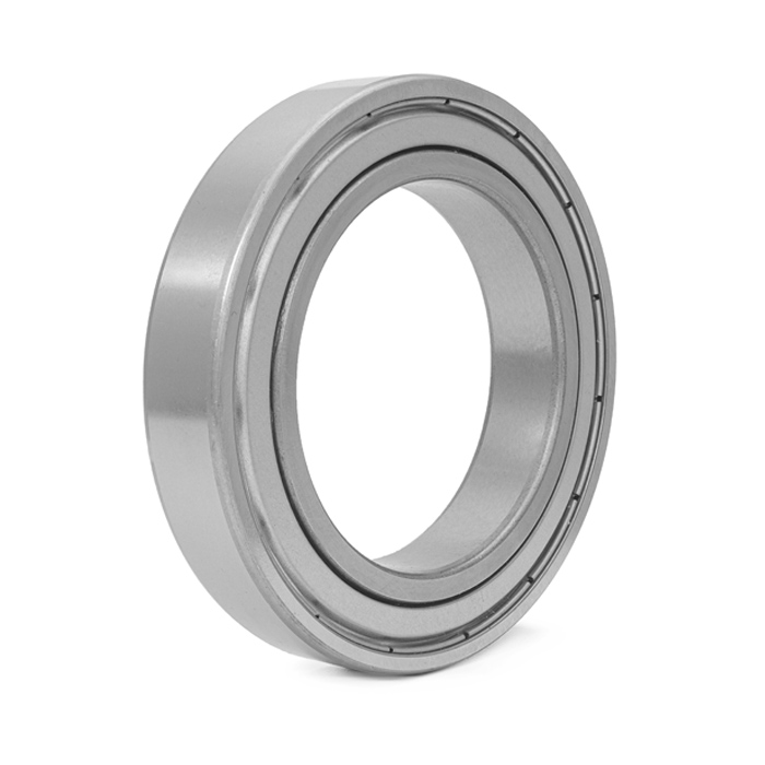 80113 АС17 FBC (ГОСТ)