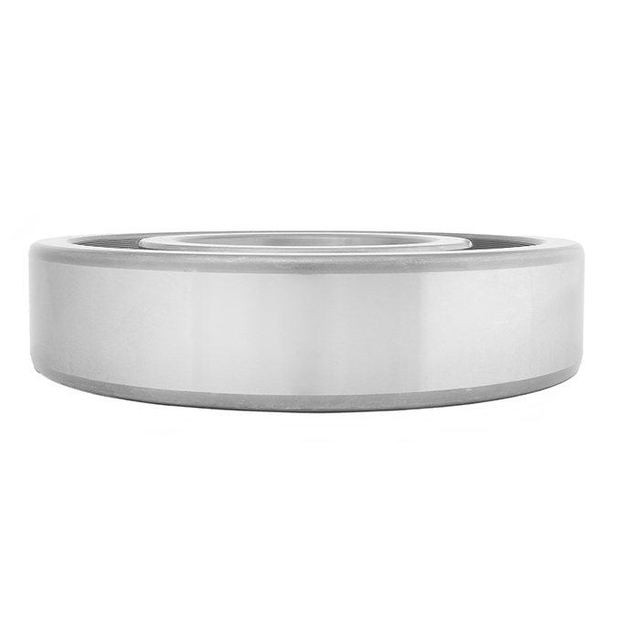 320 А NTL (ГОСТ)