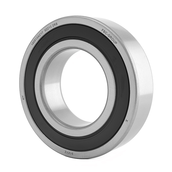 180513 АС17 FBC (ГОСТ)