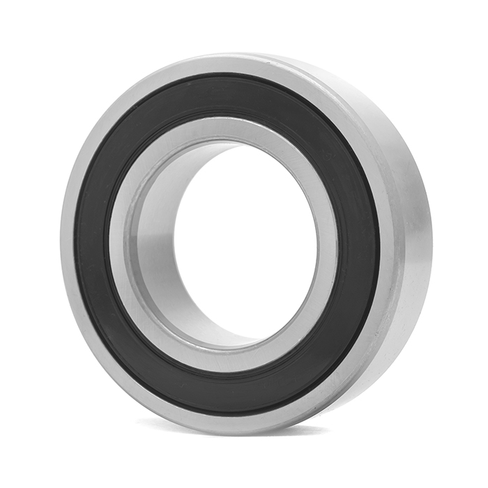 180509 АС17 FBC (ГОСТ)