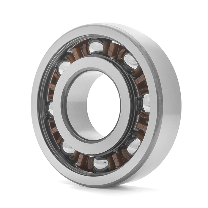 306 Е (76 кл.) FBC (ГОСТ)