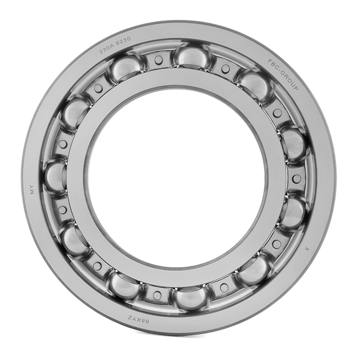 230 А FBC (ГОСТ)