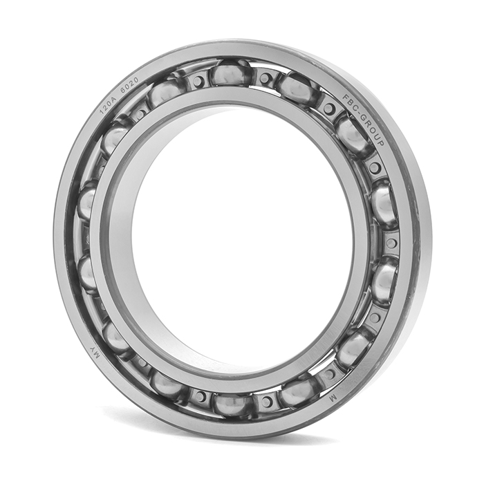 120 А FBC (ГОСТ)