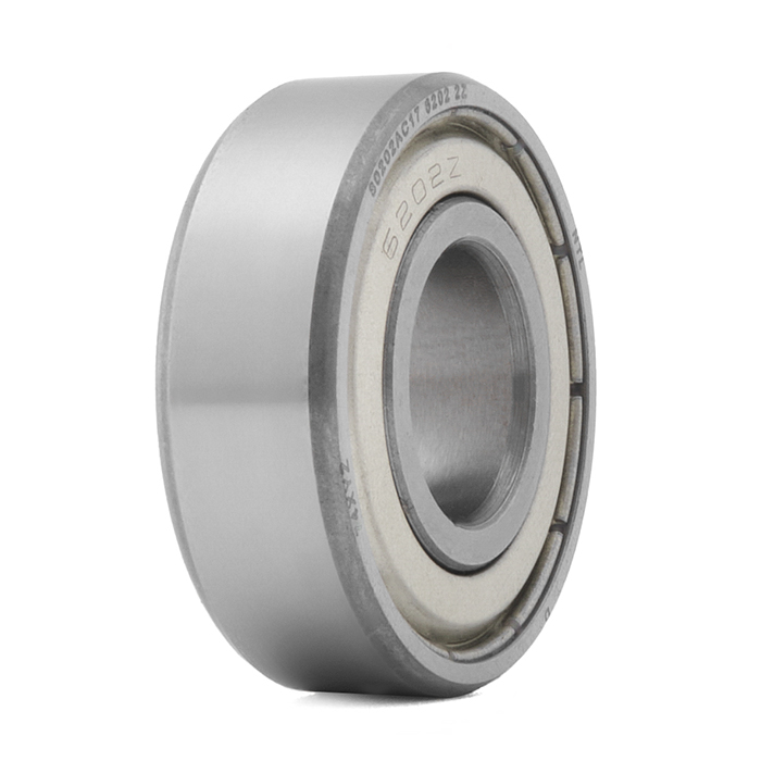 80202 АС17 NTL (ГОСТ)