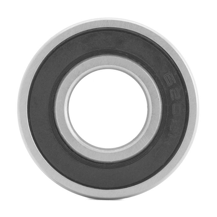 180202 АС17 FBC (ГОСТ)