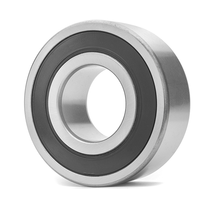 180609 АС17 FBC (ГОСТ)