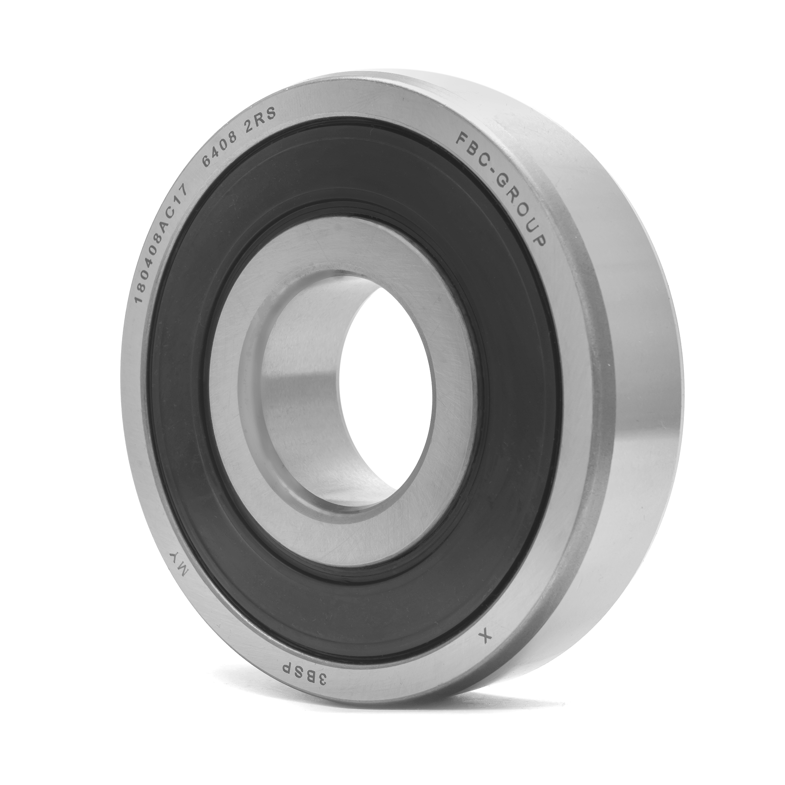 180408 АС17 FBC (ГОСТ)