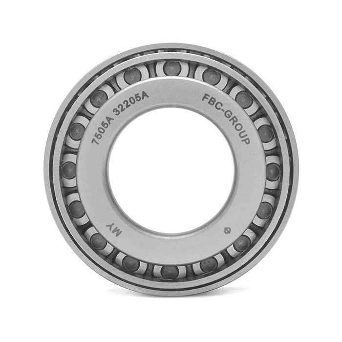 7505 А FBC (ГОСТ)