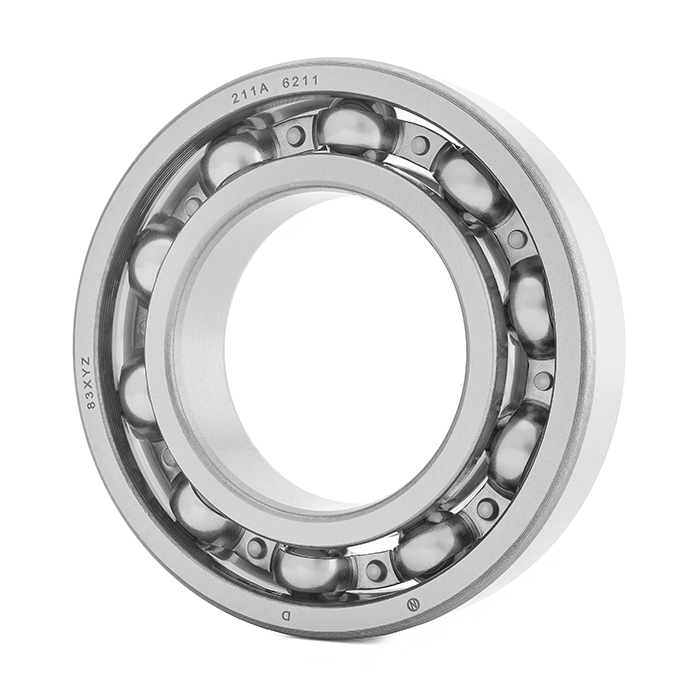 211 А NTL (ГОСТ)