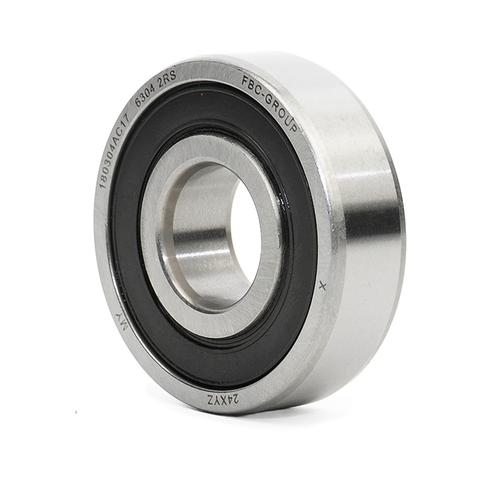 180304 АС17 FBC (ГОСТ)