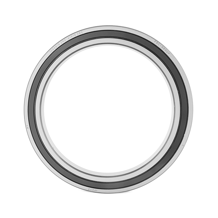 1000818 2RS FBC (ГОСТ)