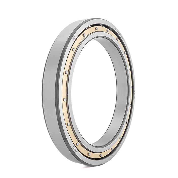 1000934 Л FBC (ГОСТ)